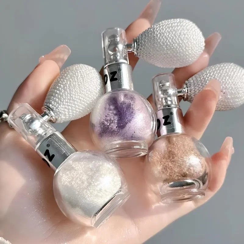 Iluminador Jole Store 