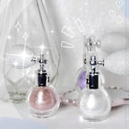 Iluminador Jole Store 