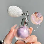 Iluminador Jole Store - 44509074325604