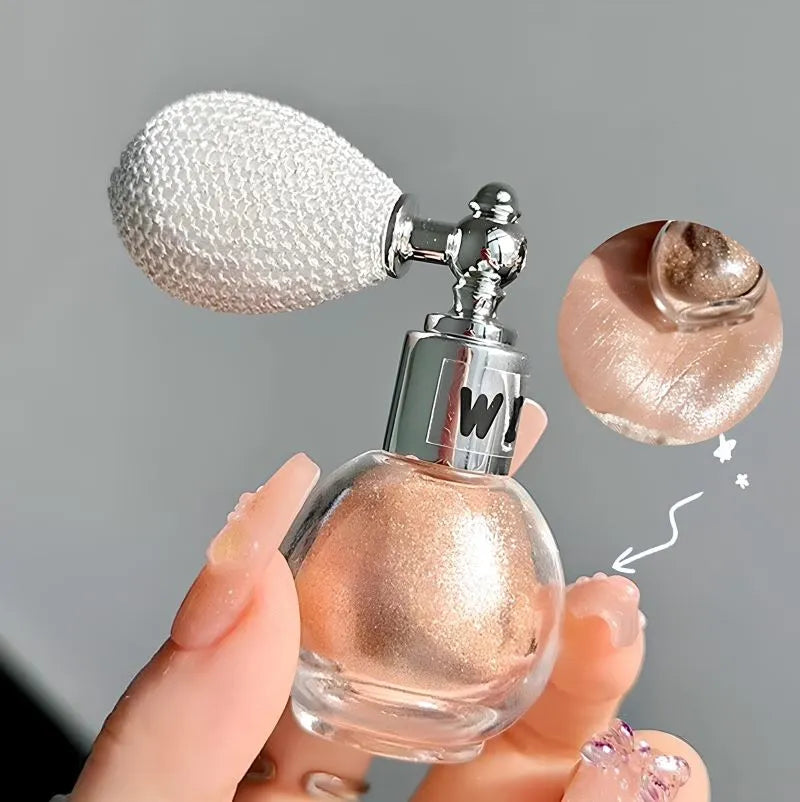 Iluminador Jole Store - 44509074358372