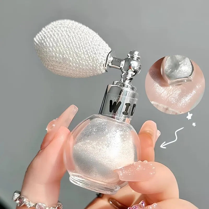 Iluminador Jole Store - 44509074391140