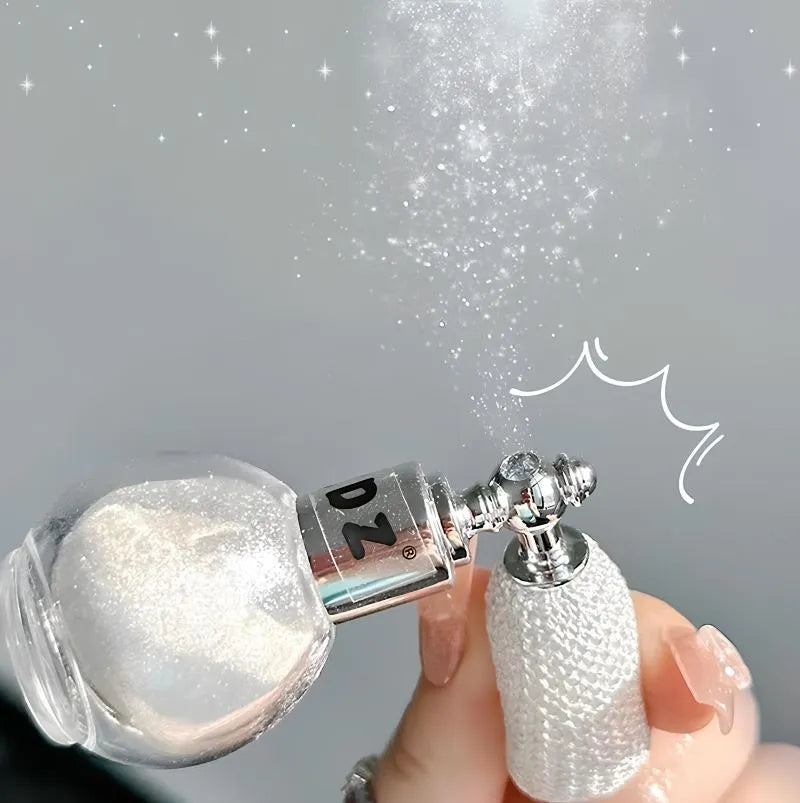 Iluminador Jole Store 