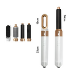 Penteado - Jole Store