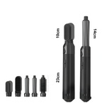 Penteado - Jole Store