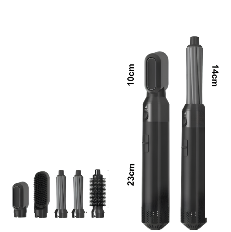 Penteado - Jole Store