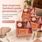 Kit Jole Spa - Limpeza e Hidratação