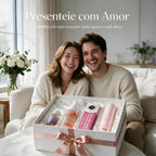 Kit Jole Spa Renew Coreano – Renovação e Microagulhamento