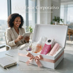 Kit Jole Spa Renew Coreano – Renovação e Microagulhamento