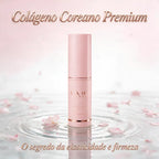 Kit Jole Spa Renew Coreano – Renovação e Microagulhamento