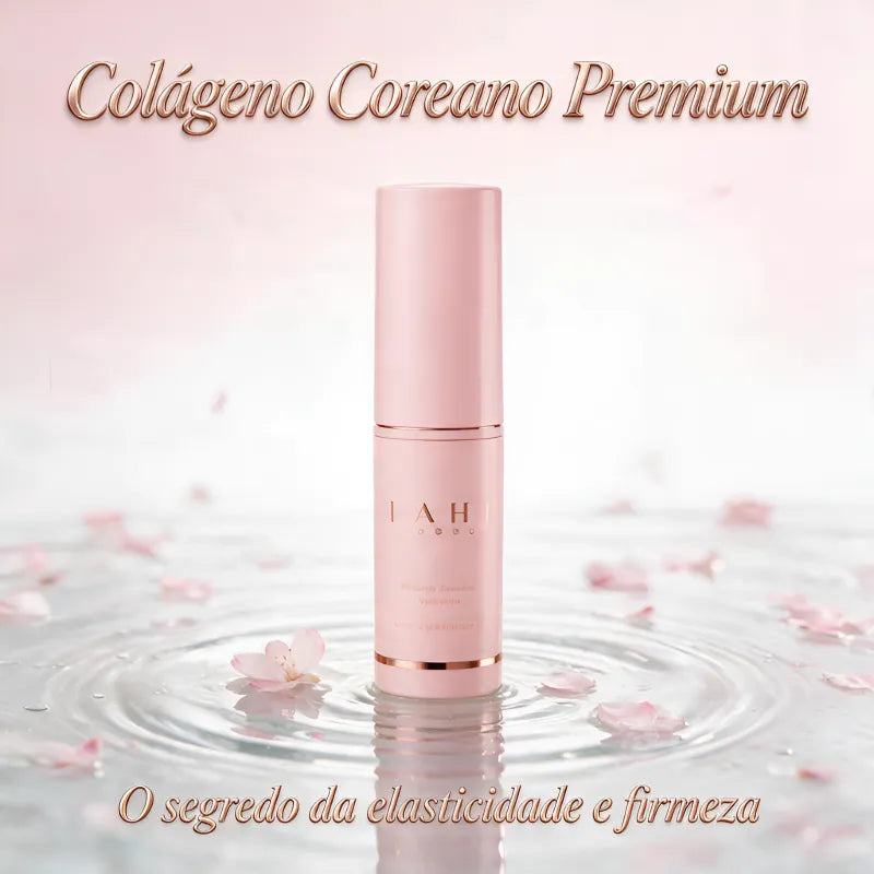 Kit Jole Spa Renew Coreano – Renovação e Microagulhamento