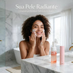 Kit Jole Spa Renew Coreano – Renovação e Microagulhamento