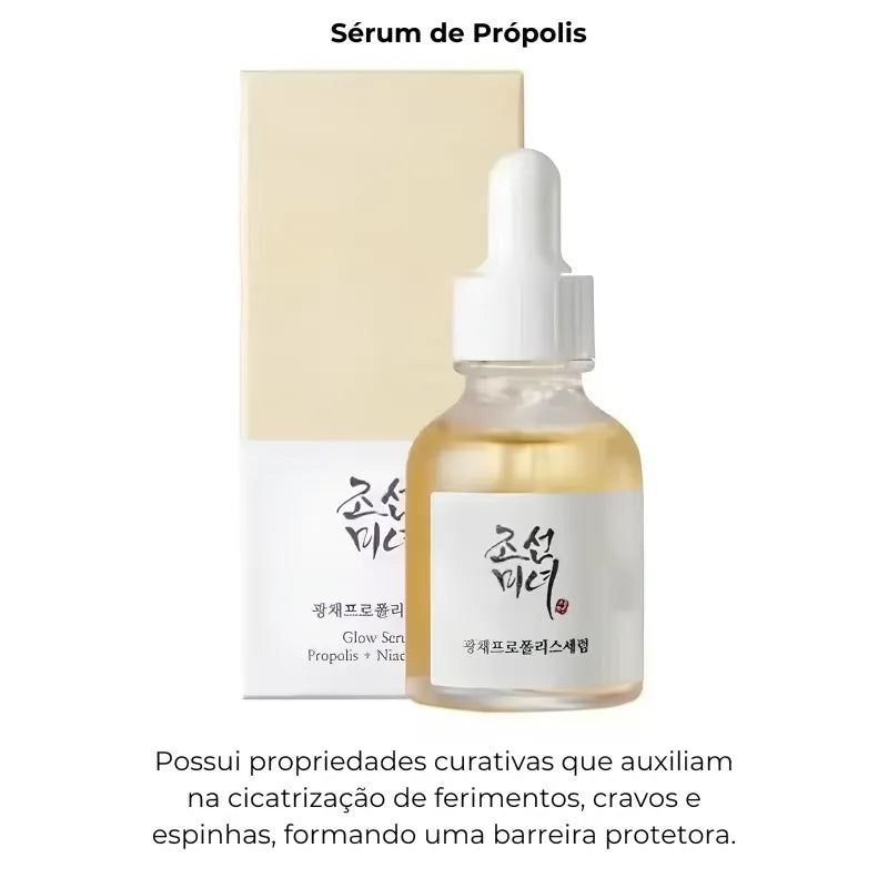 Sérum Jole Store - 46726253347058