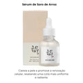 Sérum Jole Store - 46726253379826