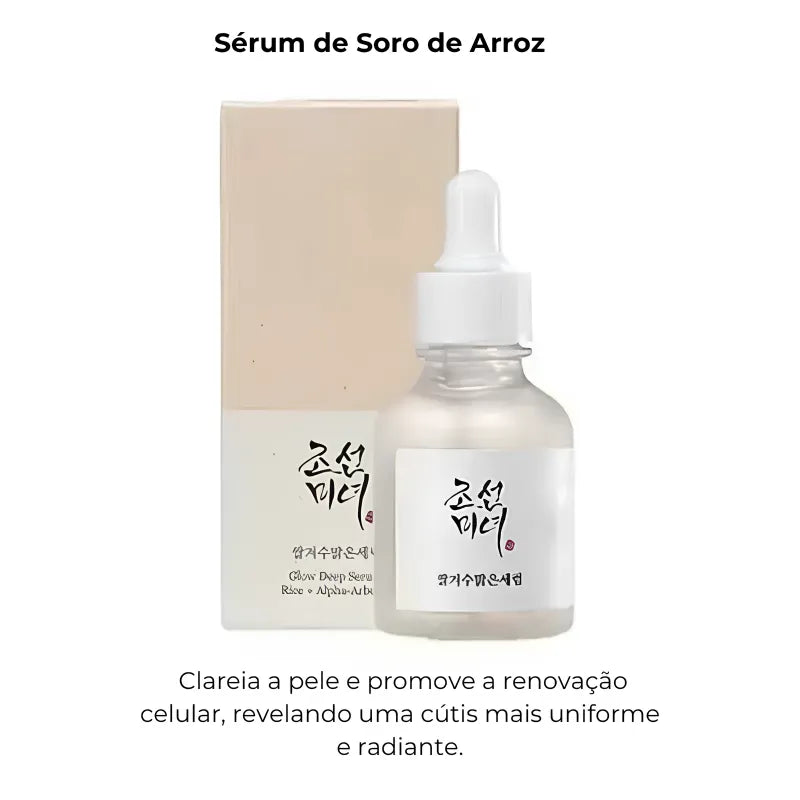 Sérum Jole Store - 46726253379826