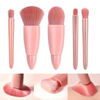 Kit Pincéis  Jole Store 