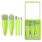 Kit Pincéis Jole Store - 44679989493860