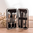 Kit  Unha - Jole Store 45582746517746