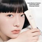 Korea Beauty of Joseon – Creme para Olhos Ginseng & Retinol