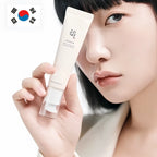 Korea Beauty of Joseon – Creme para Olhos Ginseng & Retinol