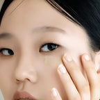 Korea Beauty of Joseon – Creme para Olhos Ginseng & Retinol