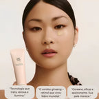 Korea Beauty of Joseon – Creme para Olhos Ginseng & Retinol
