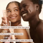 Korea Beauty of Joseon – Creme para Olhos Ginseng & Retinol