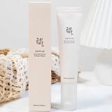 Creme Coreano Para os Olhos  30ml