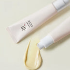 Korea Beauty of Joseon – Creme para Olhos Ginseng & Retinol
