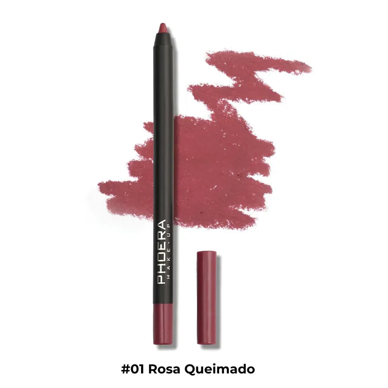 Lápis Jole Store 46688510607602