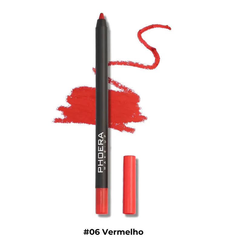 Lápis Jole Store - 46688510378226