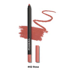 Lápis Jole Store 46688510640370