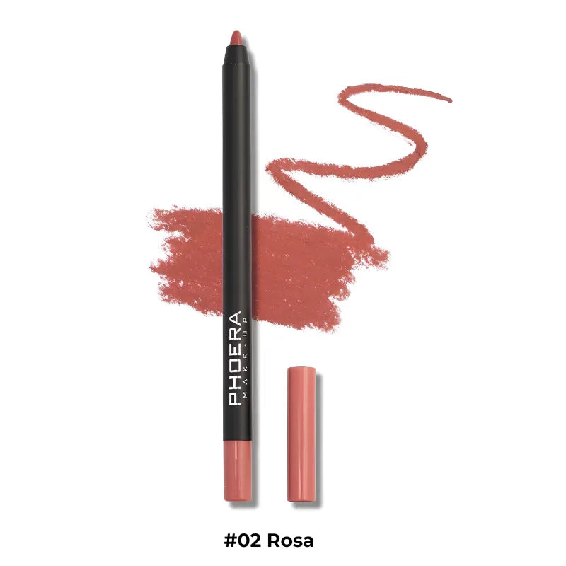 Lápis Jole Store 46688510640370