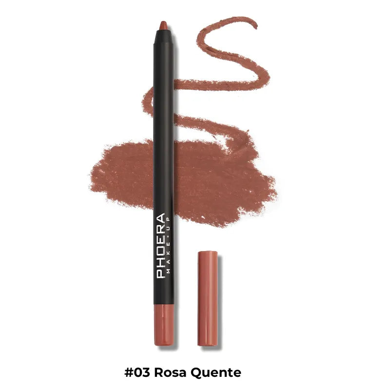 Lápis Jole Store - 46688510673138