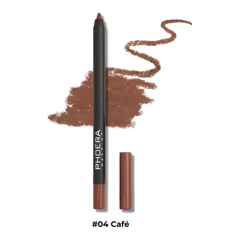 Lápis Jole Store - 46688510705906