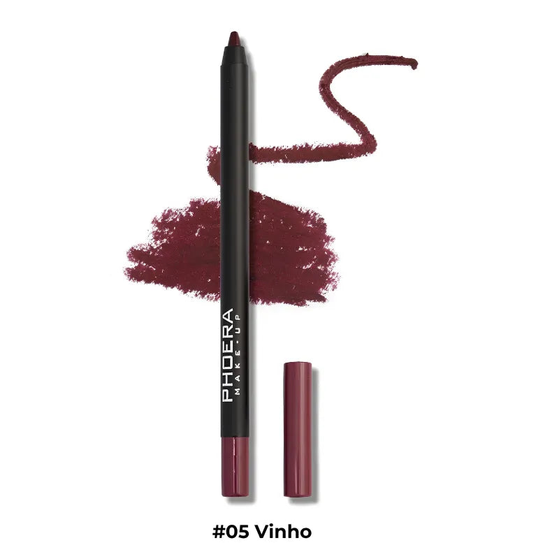 Lápis Jole Satore - 46688510738674