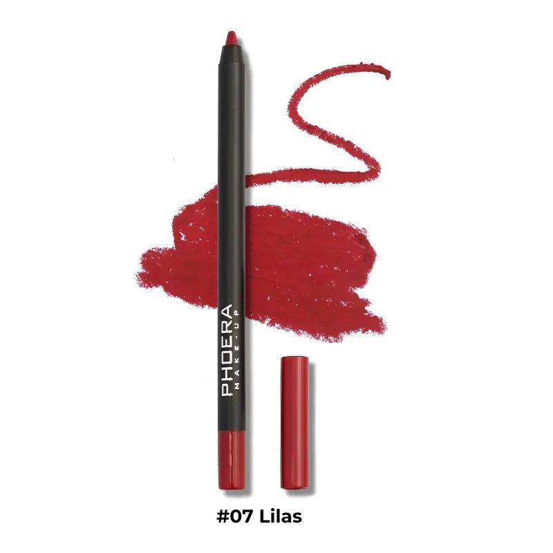 Lápis Jole Store - 46688510410994