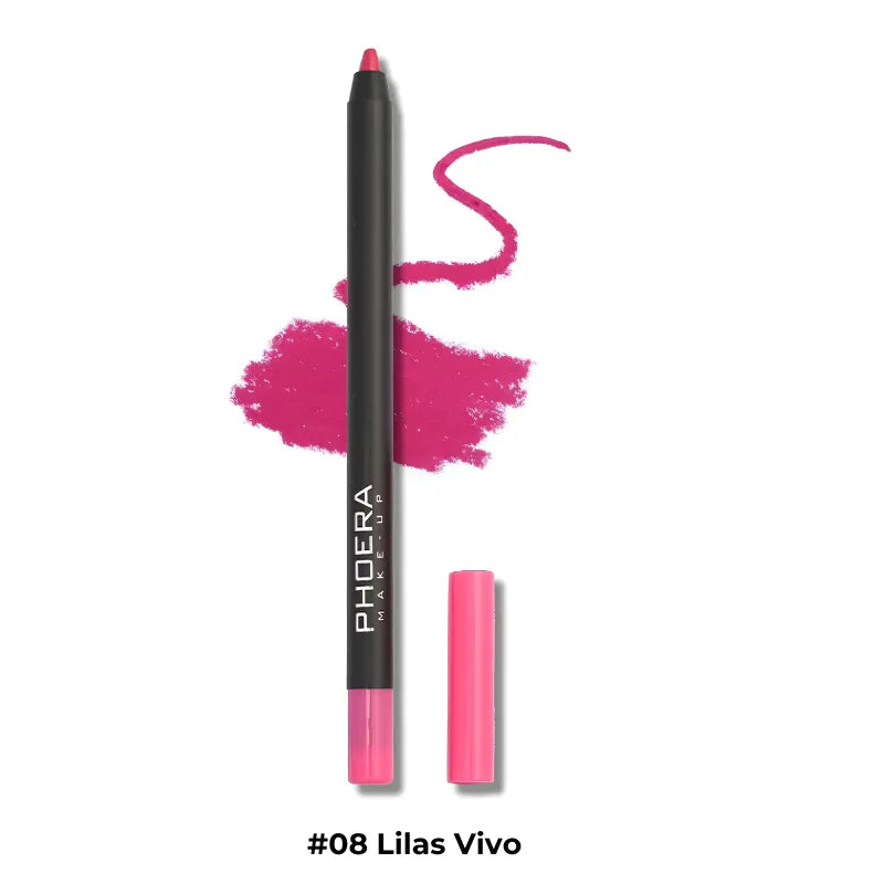 Lápis Jole Store - 46688510443762