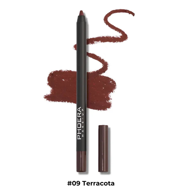 Lápis Jole Store - 46688510476530