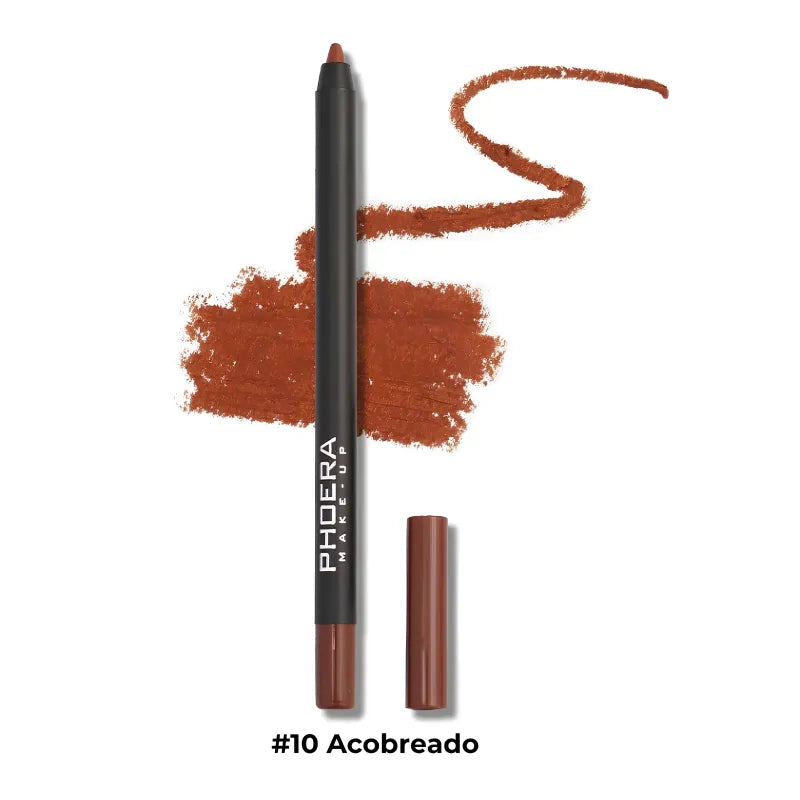 Lápis Jole Store - 46688510509298