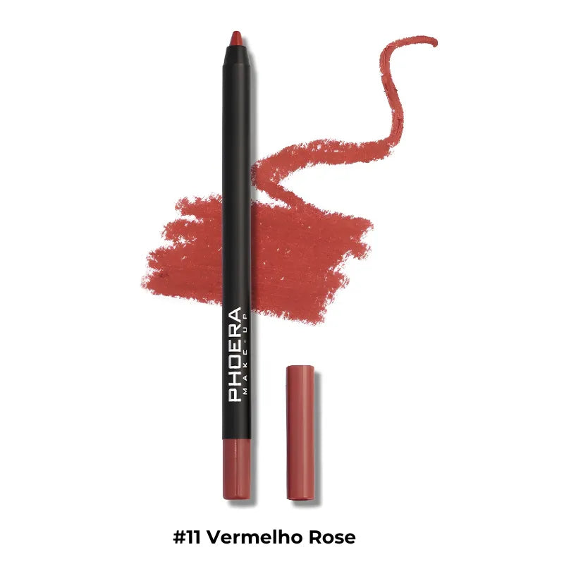 Lápis Jole Store - 46688510542066