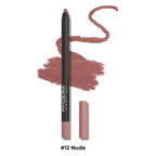 Lápis Jole Store - 46688510574834