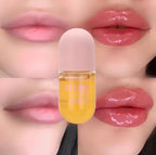 Preenchimento labial Jole Stlore 