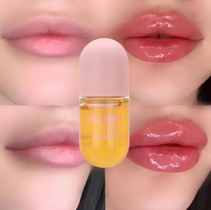 Preenchimento labial Jole Stlore 
