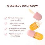 Preenchimento labial Jole Stlore 