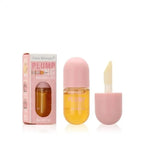 LipGlow Labial