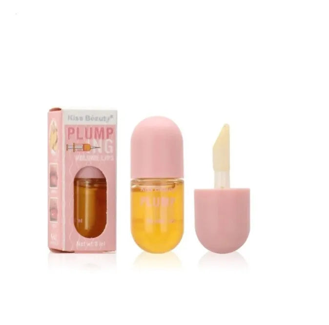 Preenchimento labial Jole Stlore - 44672995328100