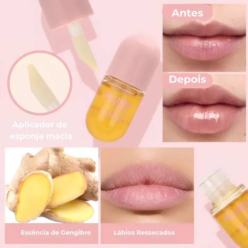 Preenchimento labial Jole Stlore 