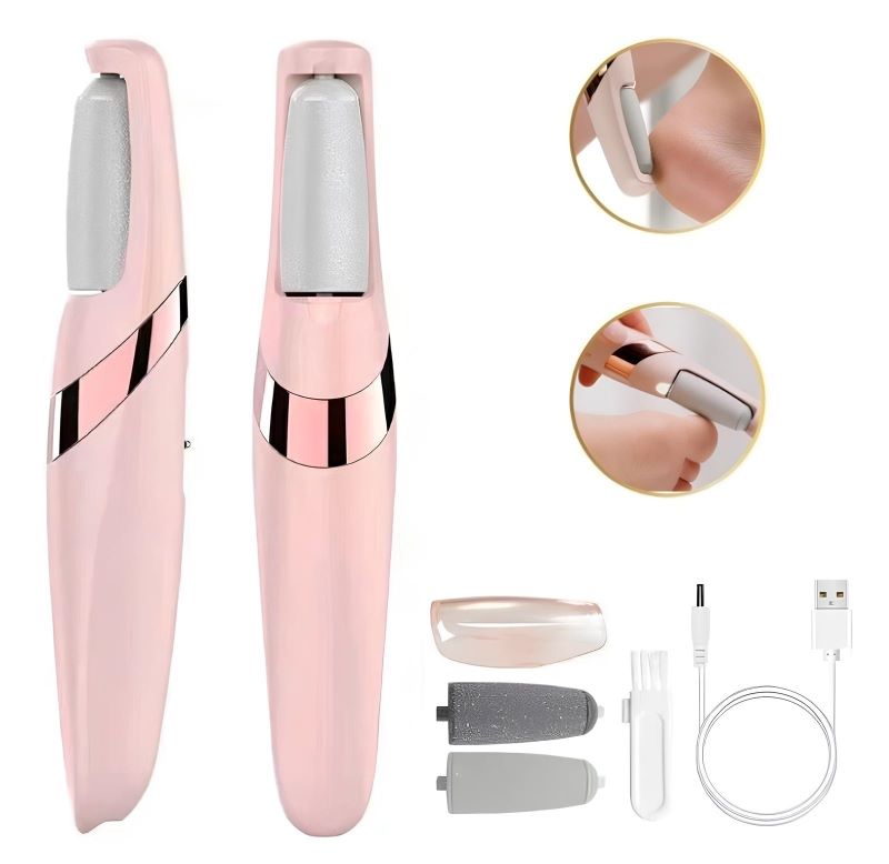 Lixadeira - Jole Store 45949608362226