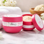 Manteiga Hidratante Corporal Premium Intense Seduction