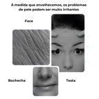 Hidratante Facial Jole Store 